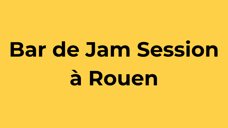 Photo de l'article