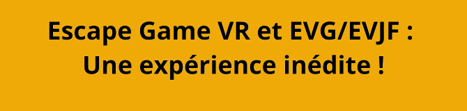 Photo de l'article